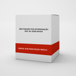 TRANSAMIN 500MG 6CPR