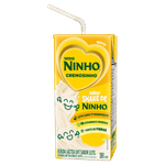 Main