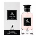 Maison Alhambra Jean Lowe Maître Eau de Parfum - Perfume Feminino 100ml