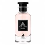 Maison Alhambra Jean Lowe Maître Eau de Parfum - Perfume Feminino 100ml
