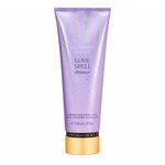 Victoria's Secret Love Spell Shimmer - Body Lotion 236ml
