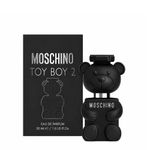 30ml