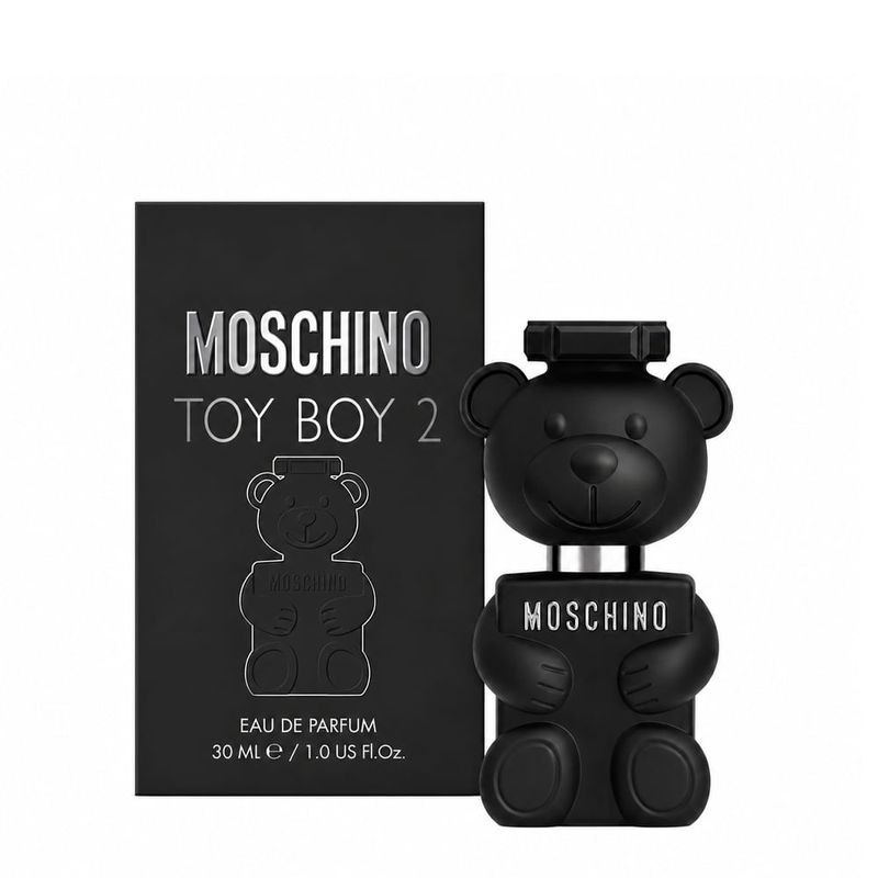 30ml