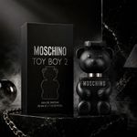 30ml