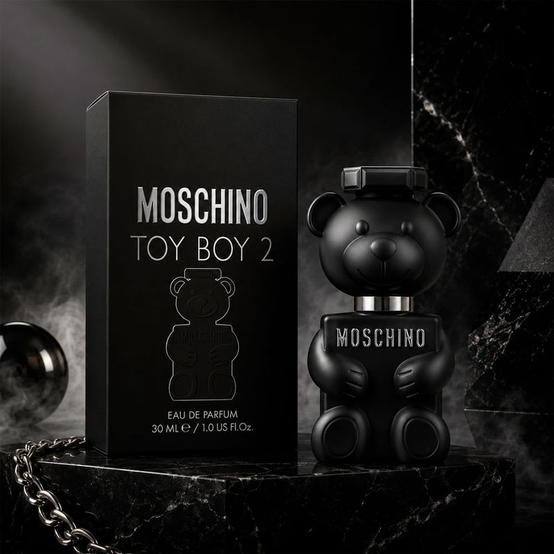 30ml