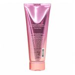 Victoria's Secret Chrome Peony - Body Lotion 236ml