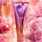 Victoria's Secret Chrome Peony - Body Lotion 236ml