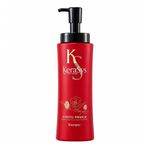 Kerasys Oriental Premium - Shampoo 600ml