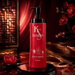 Kerasys Oriental Premium - Shampoo 600ml