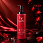 Kerasys Oriental Premium - Shampoo 600ml