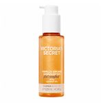 Victoria's Secret Vanilla Orchid Sandalwood Shimmer - Body Oil 128ml