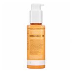 Victoria's Secret Vanilla Orchid Sandalwood Shimmer - Body Oil 128ml