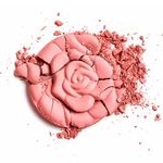Milani Rose Powder Blush Romantic Rose 01 - Blush 17g