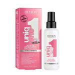 150 ml