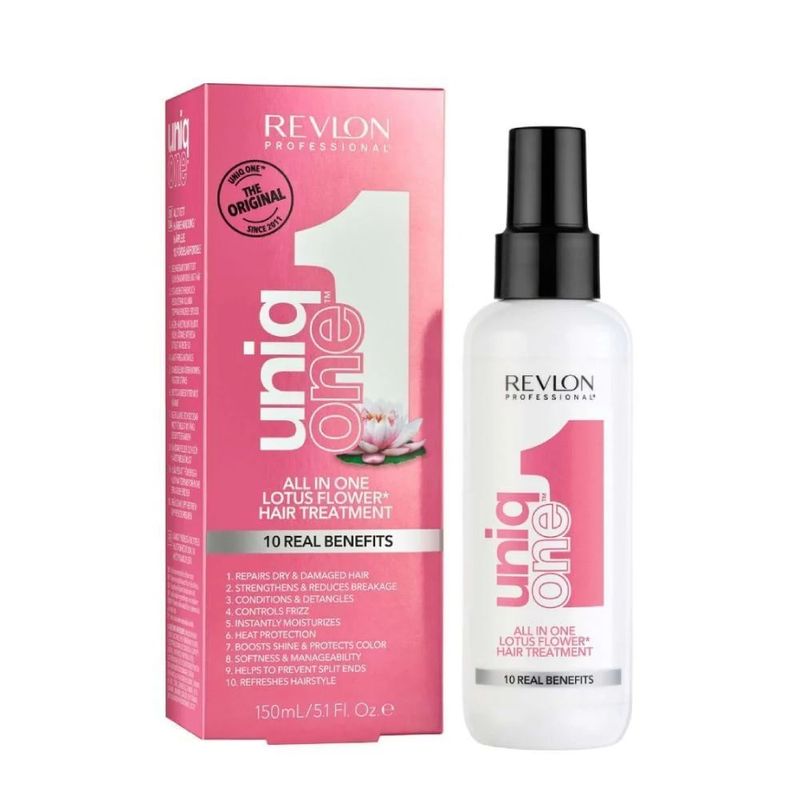 150 ml