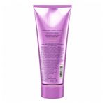 Victoria's Secret Love Spell Intense - Body Lotion 236ml