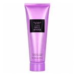 Victoria's Secret Love Spell Intense - Body Lotion 236ml