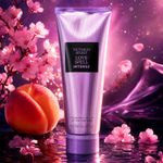 Victoria's Secret Love Spell Intense - Body Lotion 236ml