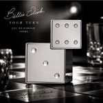 Billie Eilish Your Turn Eau de Parfum - Perfume Unissex 100ml