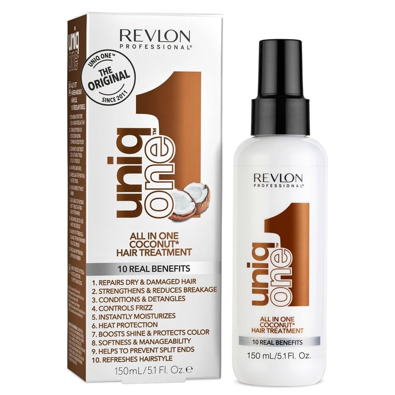 150 ml