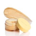Bruna Tavares BT Banana - Hidratante Facial Jelly 40g