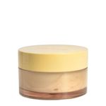 Bruna Tavares BT Banana - Hidratante Facial Jelly 40g