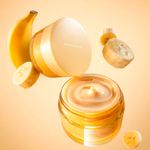 Bruna Tavares BT Banana - Hidratante Facial Jelly 40g