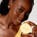 Bruna Tavares BT Banana - Hidratante Facial Jelly 40g