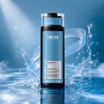 Truss Hydra Air - Shampoo 300ml