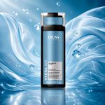 Truss Hydra Air - Shampoo 300ml