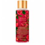 Victoria's Secret Charming Rose - Body Splash 250ml
