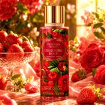 Victoria's Secret Charming Rose - Body Splash 250ml