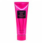 Victoria's Secret Pure Seduction Intense - Body Lotion 236ml