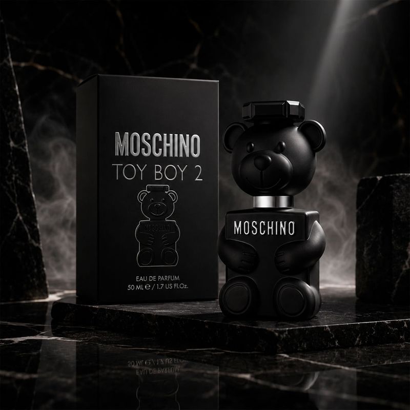 50ml