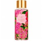 Victoria's Secret Dreamy Petals - Body Splash 250ml