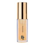 Bruna Tavares BT Banana - Gloss Labial Jelly Oil 6ml