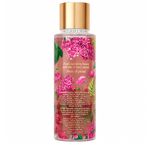 Victoria's Secret Dreamy Petals - Body Splash 250ml