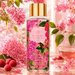 Victoria's Secret Dreamy Petals - Body Splash 250ml