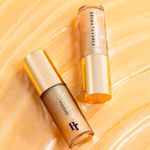 Bruna Tavares BT Banana - Gloss Labial Jelly Oil 6ml