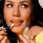Bruna Tavares BT Banana - Gloss Labial Jelly Oil 6ml