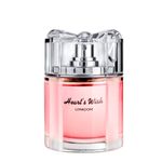100 ml