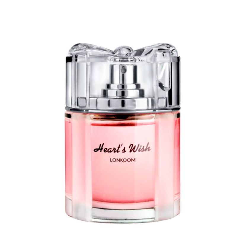 100 ml