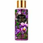 Victoria's Secret Cashimere Orchid - Body Splash 250ml