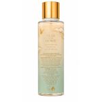 Victoria's Secret Jasmine Tea Sunrise - Body Splash 250ml