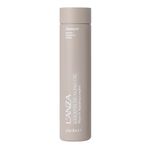 L'ANZA Keratin Healing Oil - Shampoo 300ml