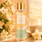 Victoria's Secret Jasmine Tea Sunrise - Body Splash 250ml