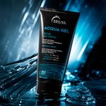 Truss Acqua Gel - Gel Fixador 180g
