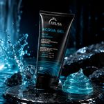 Truss Acqua Gel - Gel Fixador 180g