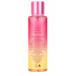 Victoria's Secret Sundrenched Blooms - Body Splash 250ml