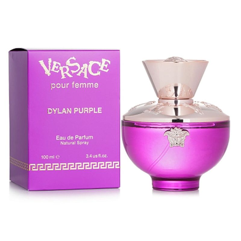 100 ml